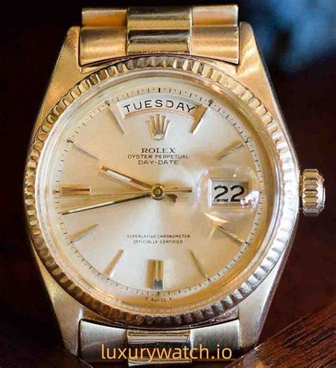 rolex million|jack nicklaus rolex.